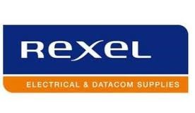 Rexel